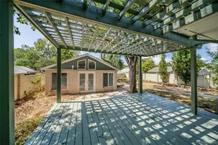5629 S Greenwood St, Littleton, CO 80120 - Photo 27
