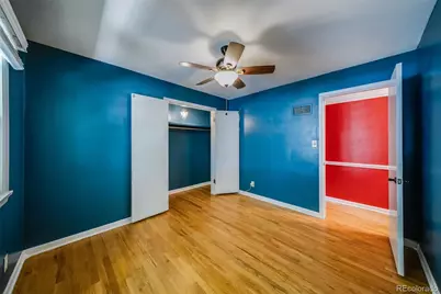 5629 S Greenwood Street, Littleton, CO 80120 - Photo 13