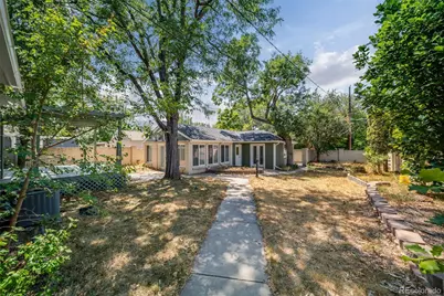 5629 S Greenwood Street, Littleton, CO 80120 - Photo 29
