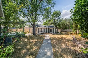 5629 S Greenwood St, Littleton, CO 80120 - Photo 29