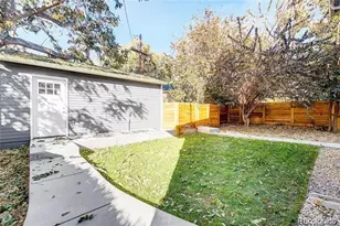 2817 W 33rd Ave, Denver, CO 80211 - Photo 27