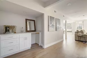 2817 W 33rd Ave, Denver, CO 80211 - Photo 9