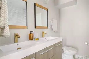 2817 W 33rd Ave, Denver, CO 80211 - Photo 15