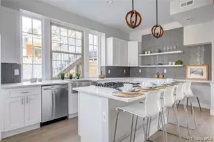 2817 W 33rd Ave, Denver, CO 80211 - Photo 5