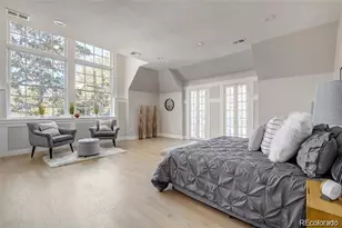 2817 W 33rd Ave, Denver, CO 80211 - Photo 23