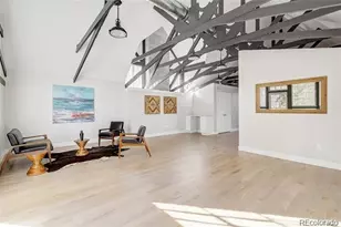 2817 W 33rd Ave, Denver, CO 80211 - Photo 19