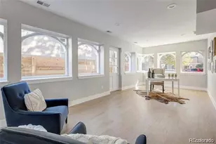 2817 W 33rd Ave, Denver, CO 80211 - Photo 17