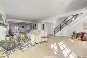 2817 W 33rd Ave, Denver, CO 80211 - Photo 13