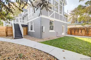 2817 W 33rd Ave, Denver, CO 80211 - Photo 29