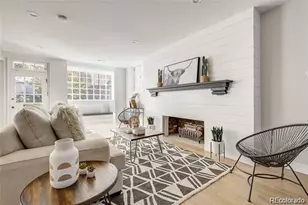 2817 W 33rd Ave, Denver, CO 80211 - Photo 11