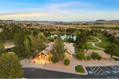 4332 Chateau Ridge Road, Castle Rock, CO 80108 - Photo 35