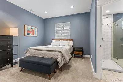 2330 W Scott Place, Denver, CO 80211 - Photo 31