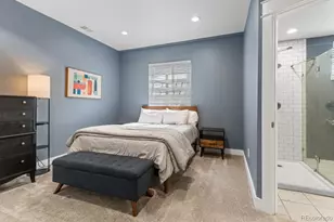 2330 W Scott Pl, Denver, CO 80211 - Photo 31