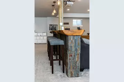 2330 W Scott Place, Denver, CO 80211 - Photo 27