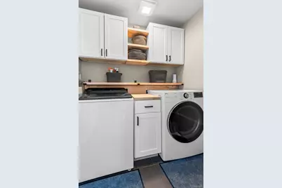2330 W Scott Place, Denver, CO 80211 - Photo 25