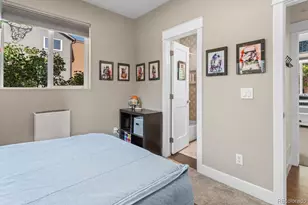 2330 W Scott Pl, Denver, CO 80211 - Photo 19
