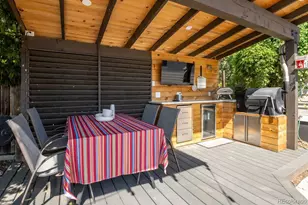 2330 W Scott Pl, Denver, CO 80211 - Photo 37