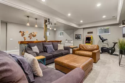 2330 W Scott Place, Denver, CO 80211 - Photo 29