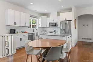 2330 W Scott Pl, Denver, CO 80211 - Photo 7