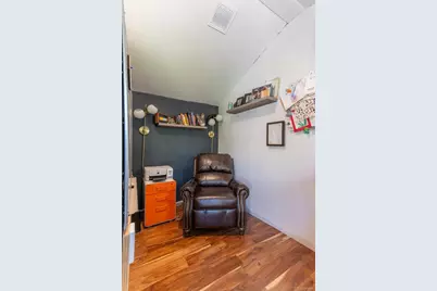 2330 W Scott Place, Denver, CO 80211 - Photo 47