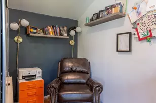 2330 W Scott Pl, Denver, CO 80211 - Photo 47
