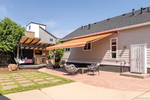 2330 W Scott Pl, Denver, CO 80211 - Photo 41