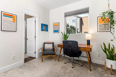 2330 W Scott Place, Denver, CO 80211 - Photo 23