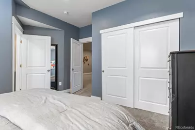 2330 W Scott Place, Denver, CO 80211 - Photo 33
