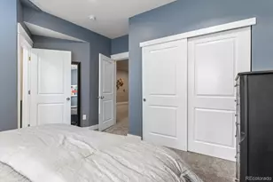 2330 W Scott Pl, Denver, CO 80211 - Photo 33