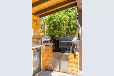 2330 W Scott Place, Denver, CO 80211 - Photo 39