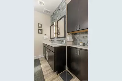 2330 W Scott Place, Denver, CO 80211 - Photo 15