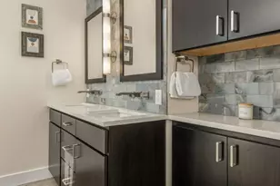 2330 W Scott Pl, Denver, CO 80211 - Photo 15