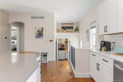 2330 W Scott Place, Denver, CO 80211 - Photo 9