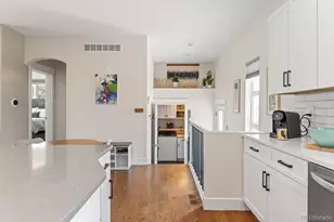 2330 W Scott Pl, Denver, CO 80211 - Photo 9