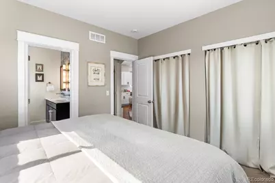 2330 W Scott Place, Denver, CO 80211 - Photo 13