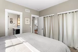 2330 W Scott Pl, Denver, CO 80211 - Photo 13