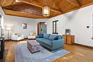 2646 Colorado Blvd, Denver, CO 80207 - Photo 7