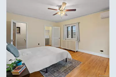 2646 Colorado Boulevard, Denver, CO 80207 - Photo 25