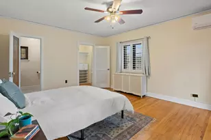 2646 Colorado Blvd, Denver, CO 80207 - Photo 25