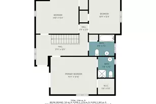 2646 Colorado Blvd, Denver, CO 80207 - Photo 49