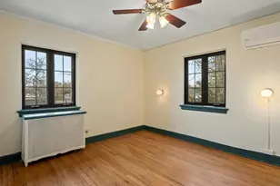 2646 Colorado Blvd, Denver, CO 80207 - Photo 33