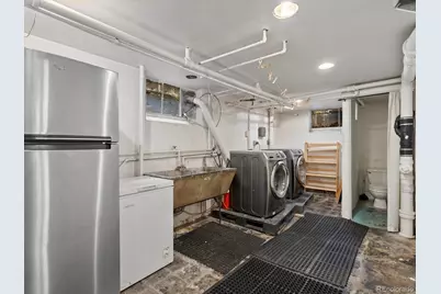 2646 Colorado Boulevard, Denver, CO 80207 - Photo 41