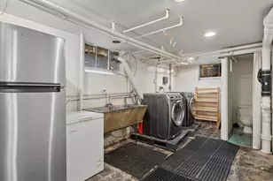 2646 Colorado Blvd, Denver, CO 80207 - Photo 41