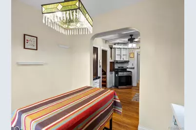 2646 Colorado Boulevard, Denver, CO 80207 - Photo 21