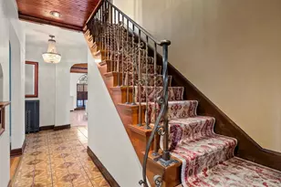 2646 Colorado Blvd, Denver, CO 80207 - Photo 15