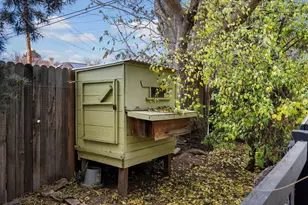 2646 Colorado Blvd, Denver, CO 80207 - Photo 43