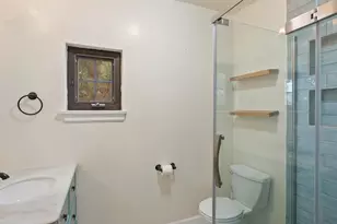 2646 Colorado Blvd, Denver, CO 80207 - Photo 27