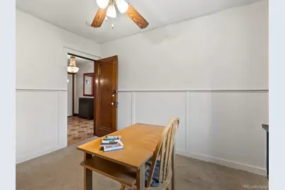 2646 Colorado Boulevard, Denver, CO 80207 - Photo 11