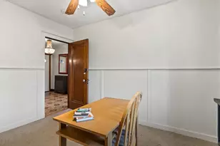 2646 Colorado Blvd, Denver, CO 80207 - Photo 11