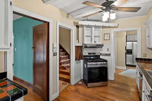 2646 Colorado Blvd, Denver, CO 80207 - Photo 17